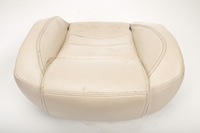 фото thumb №7, Maserati granturismo сидіння сидіння зад шкіра 13r