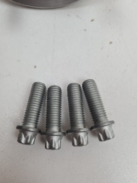 фото thumb №11, Frankberg ступиця колеса задня dla ford fiesta vi cb1 ccn ka+ fk uk 8v512c299ab