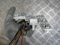 фото thumb №7, Вкладиш лампи правий задня volvo s40 1.8 b 04-06 r.