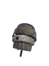 фото thumb №1, Подушка двигателя audi a6 c6 4f0199379bf