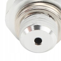 Перемикач датчика тиску оливи двигуна Оригінал, фото thumb