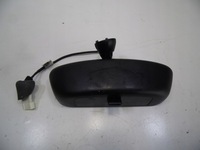 фото thumb №2, Зеркало внутреннее mercedes slk r 172