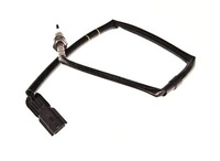 фото thumb №2, Датчик температура. выхлопных газов renault master iii 10-