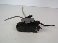 фото thumb №7, Audi a6 c5 замок дверь перед правые 4b1837016g