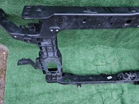 фото thumb №7, Pas передний усилитель передний hyundai santa fe 18r- usa