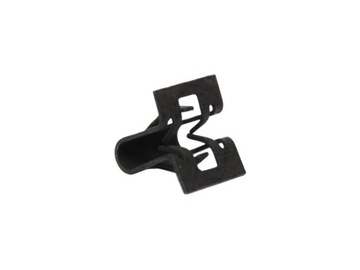 фото thumb №4, Суппорт 6x22mm защитные накладки ремня заднего kuga 08-