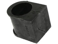 фото thumb №2, Starline 42.72.745 starline втулка стабілізатора