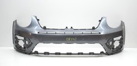 фото thumb №1, Vw new beetle 5c5 r line dune cross бампер перед передній org