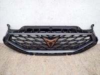 фото thumb №1, Решётка решётка радиатора cupra leon 4 iv 5fa kl1 kl8 2019-2024r 5fa853651c