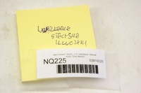 фото thumb №5, Nq225 opel corsa f замок зажигания ключ комплект