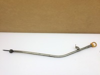 фото thumb №1, Maserati ghibli iii 3.0 v6 m157 щуп щуп масла