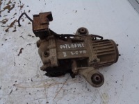 фото thumb №1, Мост дифференциал задняя 3,53 3,52 mitsubishi outlander ii 2 2.0 did