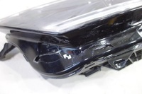 фото thumb №5, Лампа перед левая vw t-roc 17- full led iq r-line