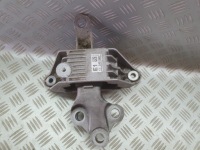 фото thumb №1, Кронштейн подушка двигателя opel zafira c 1.6 cdti