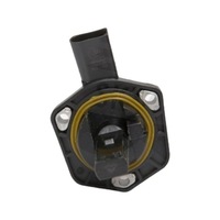 фото thumb №11, Датчик рівня оливи audi/skoda/vw