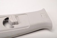 фото thumb №6, Mg hs захист стійка пластик ліва 30136562 lift 2024