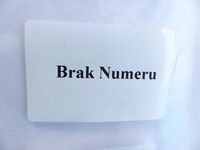 фото thumb №9, Радио заводской kia cerato i 04-08