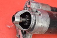 Стартер test n12b14aa 7589354-01 mini cooper r56 one 1.4 16v 95 km 06-10 Зі Шроту, фото thumb