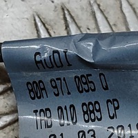 фото thumb №7, Audi q5 sq5 2020 жгут трубопровод датчика парковки pdc