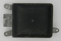 фото thumb №3, 12037310 датчик модуль радар перемикання поперечина руху bmw