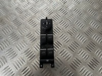 фото thumb №1, Ford focus mk3 панель окон am5t-14a132-ca