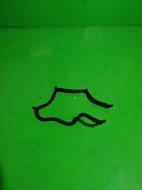 фото thumb №1, Повернення палива пального 2.0hdi rhk rhr peugeot expert scudo