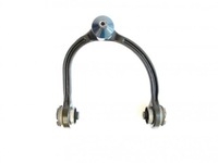 фото thumb №1, Рычаг передний/верхний dodge magnum 05-08