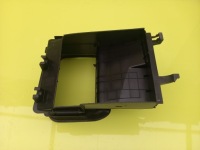 фото thumb №3, Воздуховод воздуха 1.5 dci renault clio iv 4 14r