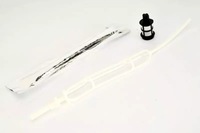 фото thumb №11, Nrf осушитель кондиционера opel astra h