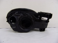 фото thumb №6, Range rover velar l560 крышка заливка топлива