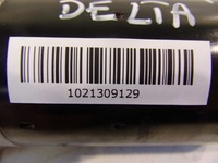 фото thumb №7, Lancia delta 1.8 tb 08- стартер 20090417