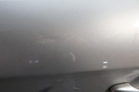 фото thumb №4, Дверь левый задняя bravo ii