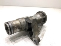 Купить Кронштейн кронштейн полуось jaguar f-pace hk83-3a040-aa, фото thumb