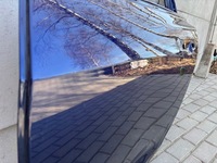 фото thumb №10, Двері audi a6 c8 4k sedan od 2018 задня лівий задні ліва