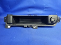 фото thumb №1, Бардачок полиця роз'єм 12v jumpy iii expert iii