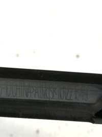 фото thumb №7, Bmw f48 x1 молдинг уплотнитель левый задняя m-pakiet 7362234