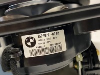 фото thumb №14, Динамики bang olufsen комплект аудио set bmw x5 x6 f15 f16 комплект усилитель