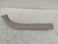 фото thumb №1, Защита заглушка правый задняя chrysler pt cruiser