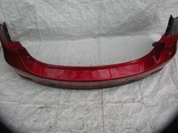 фото thumb №6, Mazda 6 gj sedan 12- бампер задний kielce-gliwice