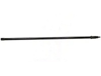 фото thumb №1, Пружина підвіска ft13503 fast