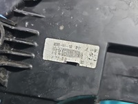 фото thumb №12, Фара лівий лампа перед bisoczewka hyundai kona i 17-20 europa