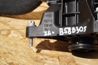 фото thumb №10, Корпус термостата термостат 9468426 bmw x5 g05 lci 3.0i 24r b58b30s