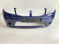 фото thumb №1, Бампер перед переднее dacia sandero i 2008-2012