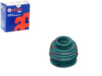 фото thumb №1, Autofren набір захист шарнір 7625541 7921245 10