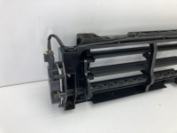 фото thumb №8, Mercedes actros mp4 шторка