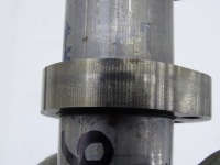 фото thumb №7, Ford mondeo mk3 00-07 2.0 tddi розподільчий вал  w