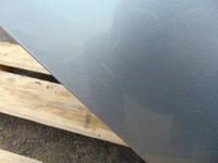 фото thumb №9, Двері правий задня hyundai i40 kombi t6s