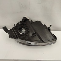 фото thumb №11, Лампа левая перед mazda mx5 ксенон 10-13