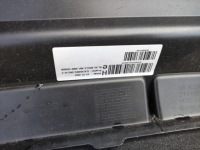 фото thumb №10, Бампер задній  pdc bmw 5 g30 lci рестайлінг m набір
