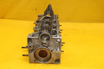 фото thumb №7, Головка doblo i fl 1.9 jtd 55193091 223b1000